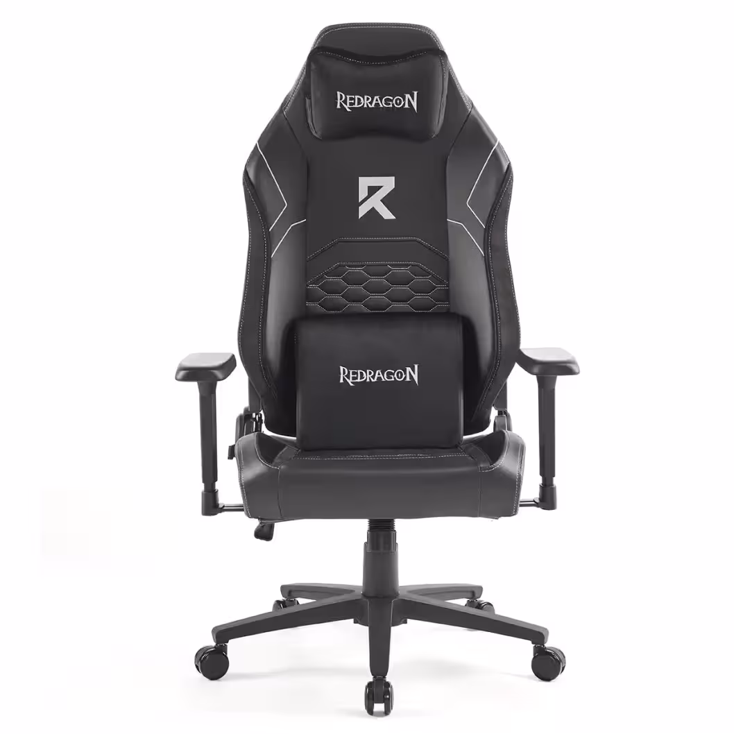 صندلی گیمینگ ردراگون REDRAGON C325 GAMING CHAIR