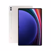 تبلت سامسونگ  Galaxy Tab S9 Ultra با ظرفیت 256/12