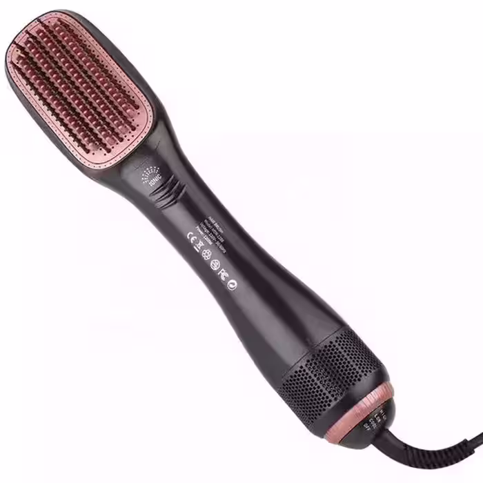 برس حرارتی جی پاس مدل GH86062N نه