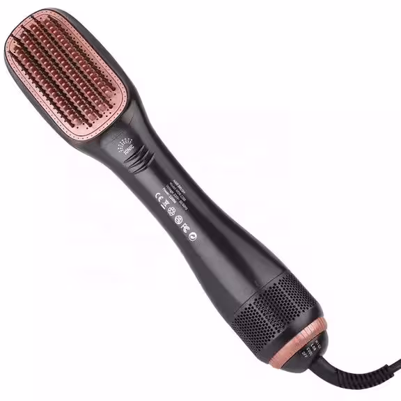 برس حرارتی جی پاس مدل GH86062N نه