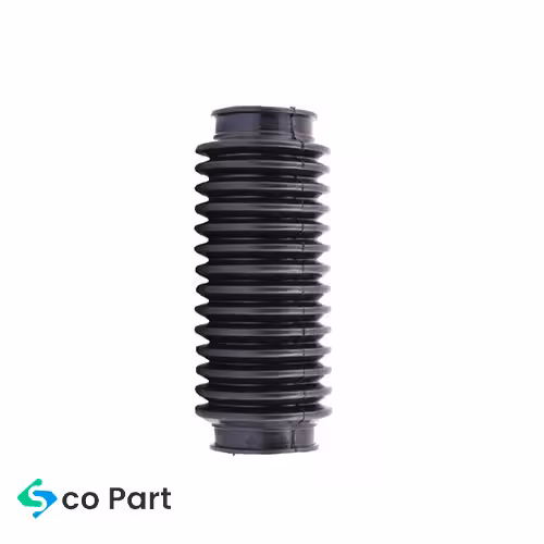 گردگیر جعبه فرمان اسپورتیج KM