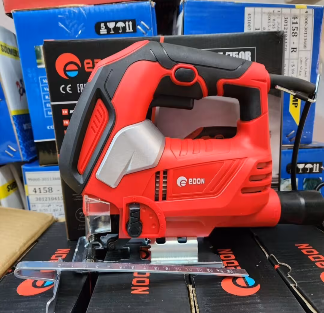 اره عمود بر گیربکسی ادون مدل 85/750R