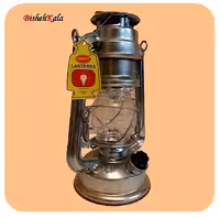 فانوس 3 ولت اسمارت