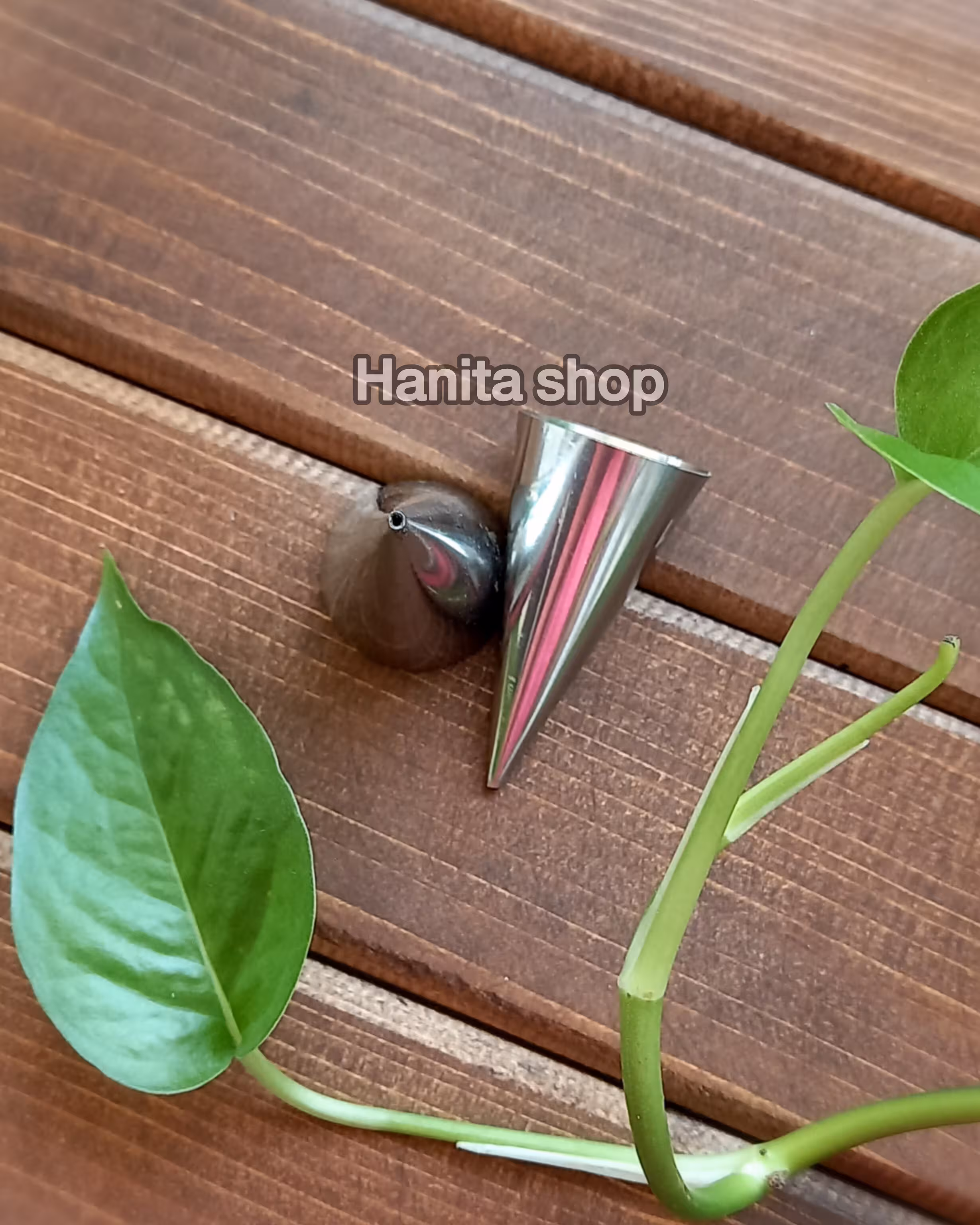 ماسوره نوشتاری ریز