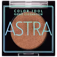 سایه تکی مدل COLOR IDOL Mono Eyeshadow POLKA BRONZE کد 03 آسترا - ASTRA