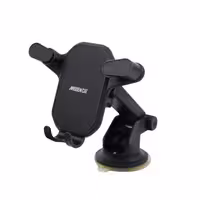 پایه نگهدارنده گوشی موبایل مودم کت مدل CHC-001
