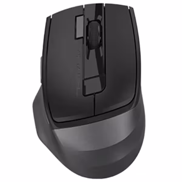 ماوس بی سیم ای فورتک مدل A4TECH FG45CS AIR