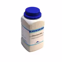 محیط کشت Hecktoen Enteric Agar مدل پودری - میرمدیا