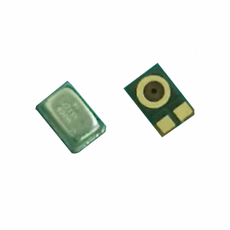 میکروفن سامسونگ A105