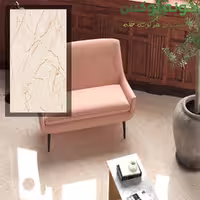 سرامیک کف و دیوار 100*40 طرح سنگ برند لیگوریا