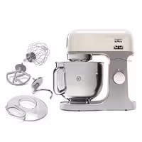 غذاساز کنوود مدل KMX750CR