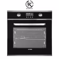 فر ایلیا استیل مدل IO 202