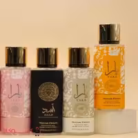 بادی اسپلش یارا اورجینال