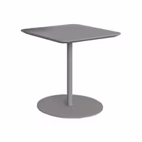 میز جلو مبلی نظری مدل کارا مربع 40