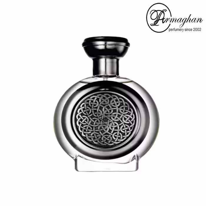 Boadicea The Victorious Imperial For Women And Men EDP