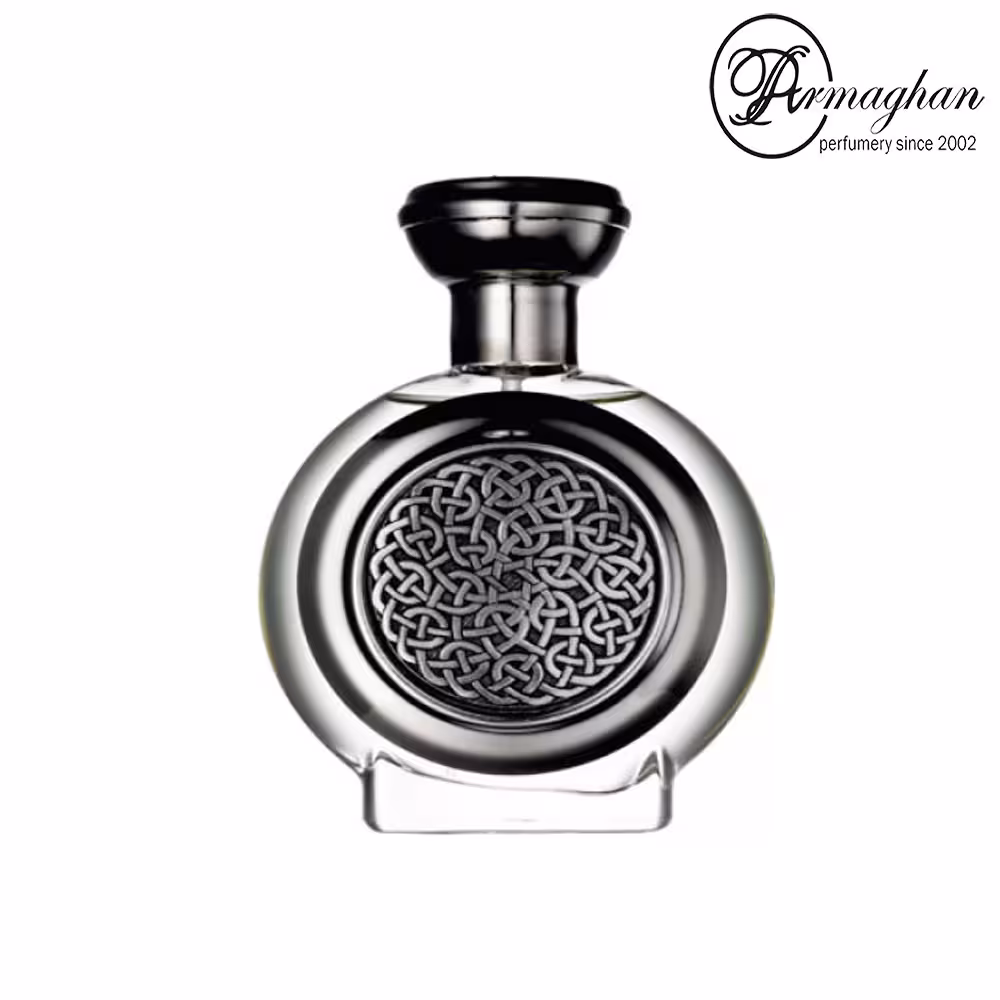 Boadicea The Victorious Imperial For Women And Men EDP