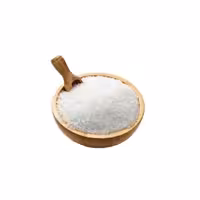 شکر فله 1000 گرمی