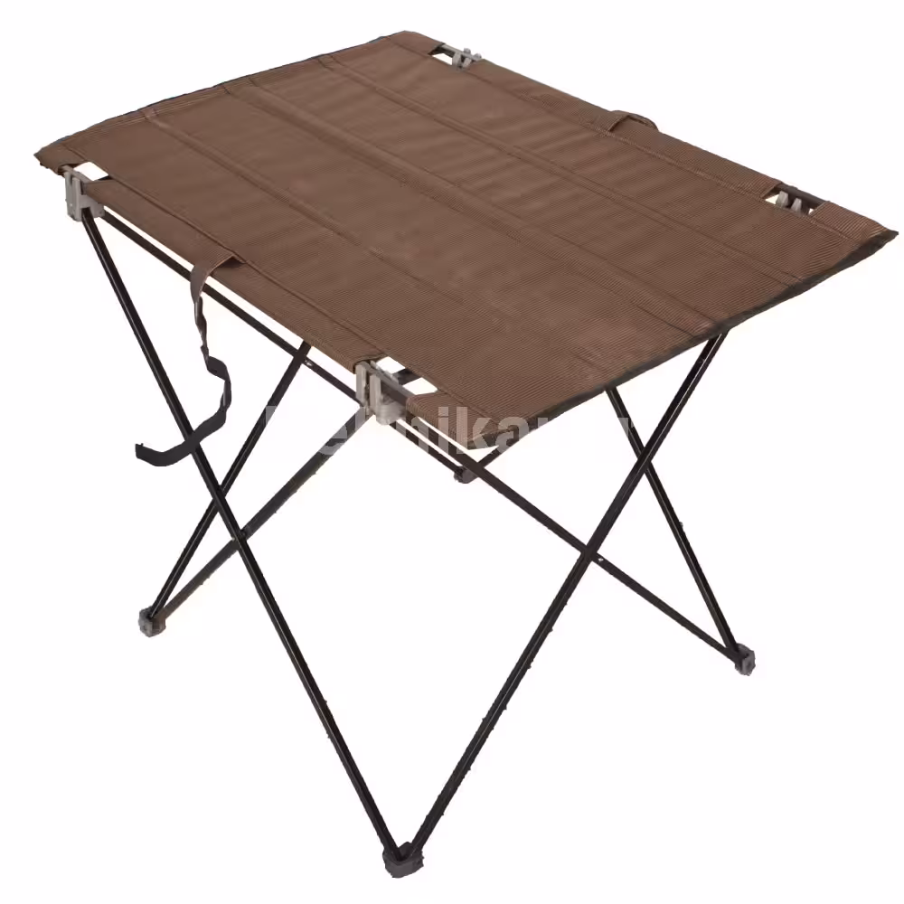 میز تاشو مسافرتی و کمپینگ استراکچر برند سایا کد 14353