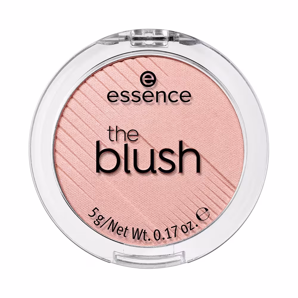 اسنس رژ گونه بلاش 60