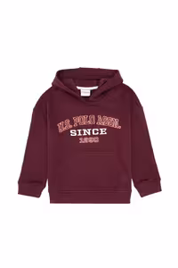 هودی پسرانه آلو یو اس پولو