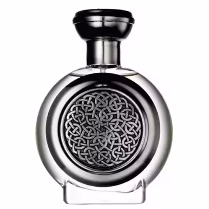 ادوپرفیوم Imperial از برند Boadicea the Victorious