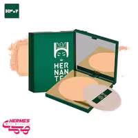 خرید و قیمت پنکیک هرنانتس رنگ H302