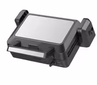 ساندویچ ساز روزنبرگ مدل GM-77