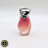 ادکلن زنانه دونا (Dona) برند الیزه