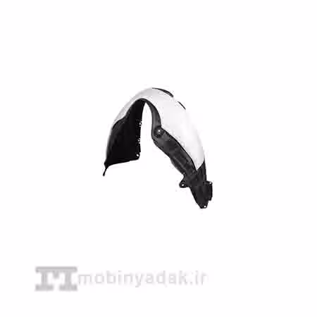 شلگیر جلو راست لیفان 820