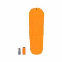 قیمت و خرید کیسه خواب سی تو سامیت مدل Ultralight Insulated Air Sleeping Mat اورجینال