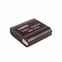 کارت کپچر کی نت مدل K-COHDCAP02 | کالا مکس