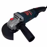 مینی فرز باس مدل BS-8103 - کالاوما