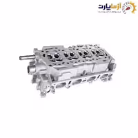 سر سیلندر بسترن B30