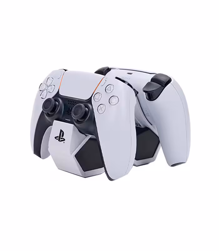 پایه شارژر PowerA برای پلی استیشن 5