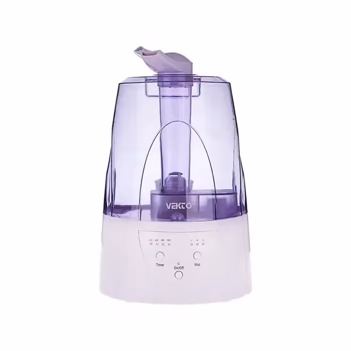 بخور سرد HQB1 وکتو