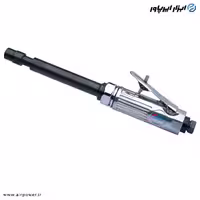 فرز انگشتی بادی ووفو گلو بلند مدل WFG-1222