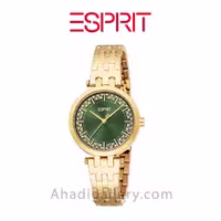 ساعت مچی اسپریت مدل ES1L457m0035
