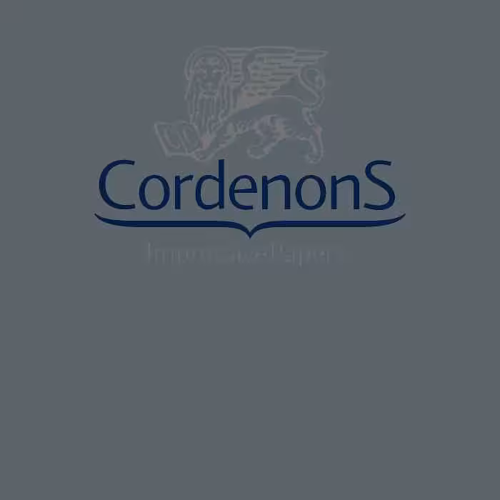 مقواA3کوردینانس کد278یاکد08