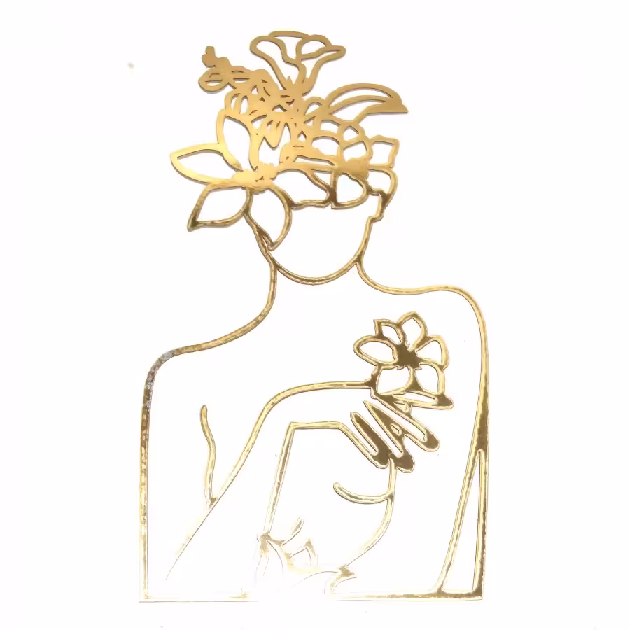 استیکر چهره شماره 63