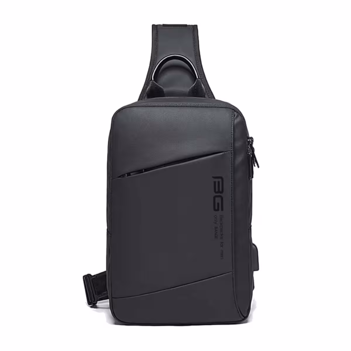 قیمت کیف کراس بادی بنج مدل BG 22002