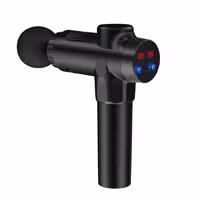 ماساژور تفنگی 24 وات GUN 8821
