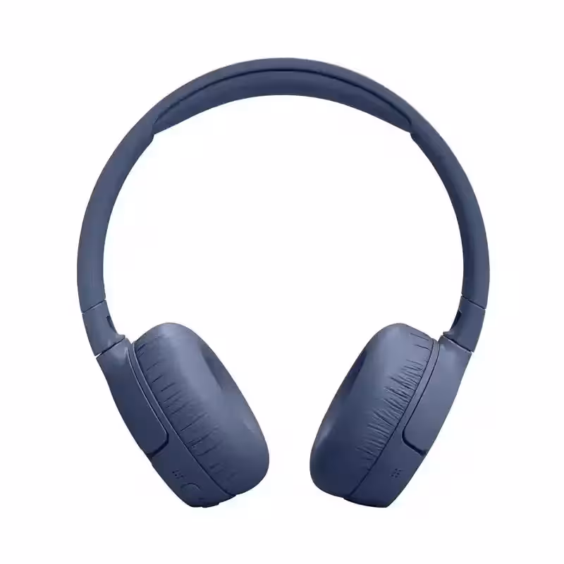 هدفون بی سیم جی بی ال مدل JBL Tune 670NC