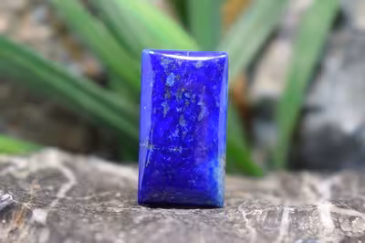 لاجورد اصل افغانستان