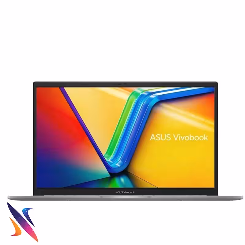 لپ تاپ ایسوس Vivobook 15 F1504VA i7-1355U 12GB 512GB I iRiS-Xe