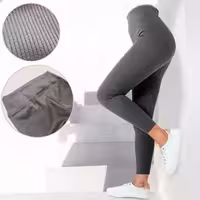 لگ کبریتی زنانه میسپل کد 10065