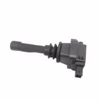 کوئل یورو 4 جیلی امگرند 7