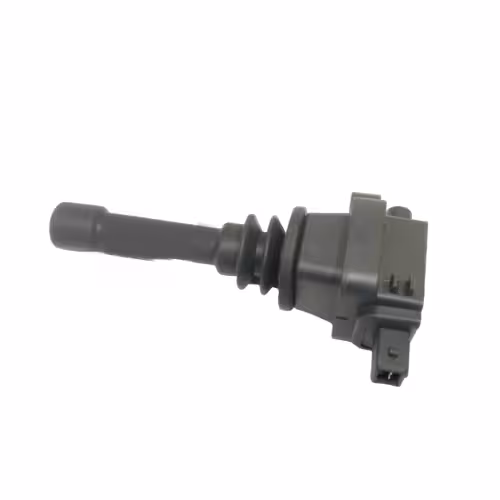 کوئل یورو 4 جیلی امگرند 7