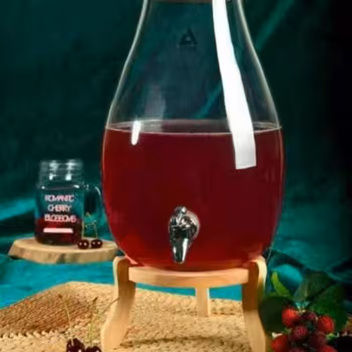 کلمن اریکا ساده