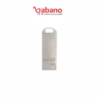 فلش مموری بکسو مدل B-500 ظرفیت 64 گیگابایت