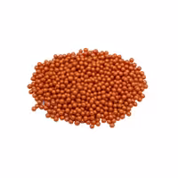 کوکوبال متالیک مسی